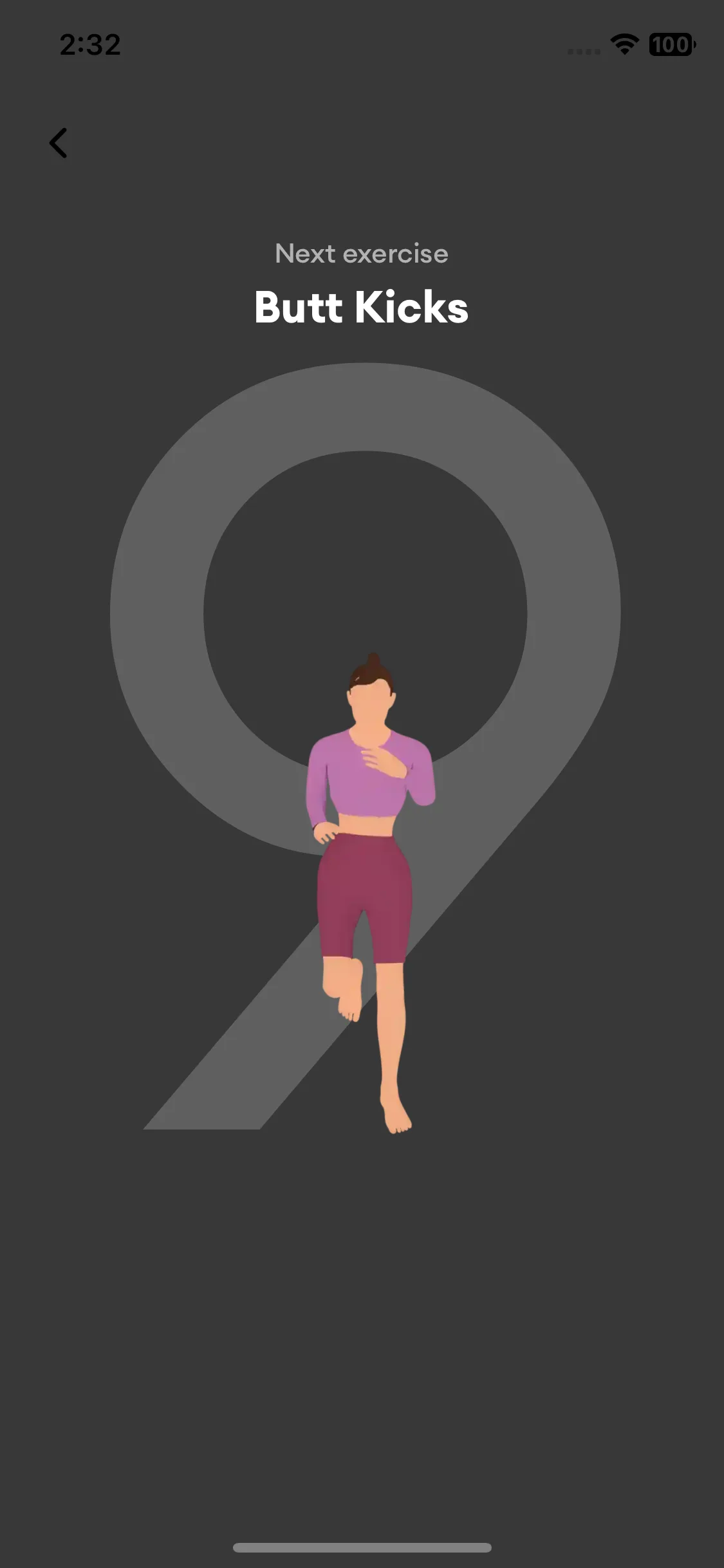 Test Image 4